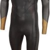 Les meilleures critiques de 🥰 Zone3 Thermal Aspire Combinaison Homme, noir 👍 1 Les meilleures critiques de 🥰 Zone3 Thermal Aspire Combinaison Homme, noir 👍 -Maillots de bain Soldes zone3 thermal aspire wetsuit men black grey gold red 1